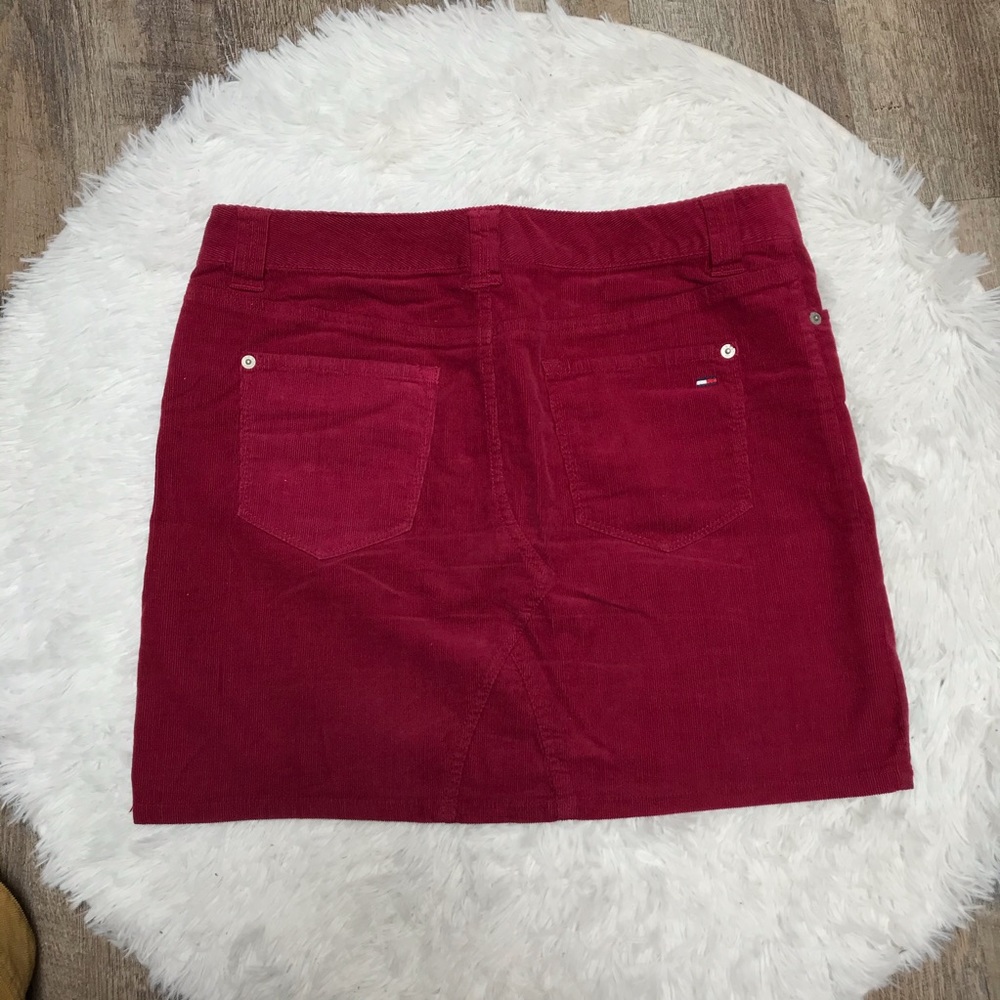 Tommy Hilfiger skirt bundle size 6 - Picture 3 of 8